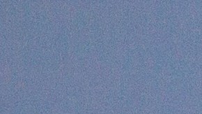 La falta de encriptación de extremo a extremo hace que Messenger no sirva.