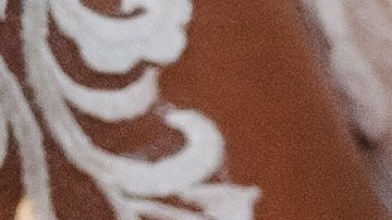 Los novios salieron a decir que todo se trató de una broma.