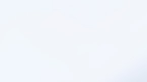 Se mudó con su novio y la suegra le mandó un listado con consejos para "cuidar al nene".