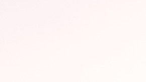 La pareja fue obligada por un juez a entregar a su bebé a una familia española.