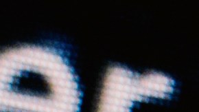 Ya no perderás nada de tus chats.