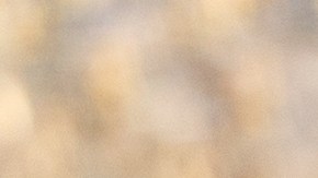 Ejercicio en invierno