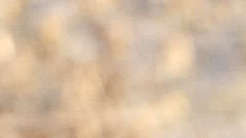 Ejercicio en invierno