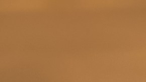 Lo que más le gustó de su esposo fue su sentido del humor.