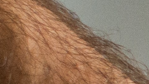 No solo sirven para limpiar a los bebés.