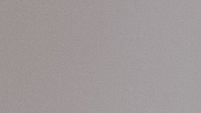 Más de 70 millones de personas en el mundo tartamudean.