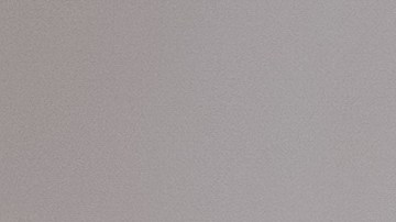 Más de 70 millones de personas en el mundo tartamudean.