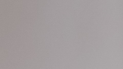 Más de 70 millones de personas en el mundo tartamudean.
