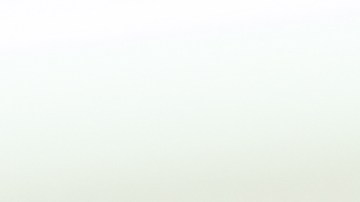 Es probable que tu bebé no disfrute del baño en esta época.