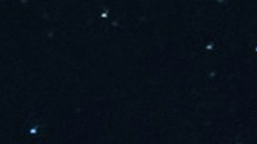 Se planea que el viaje se realice en enero del próximo año.