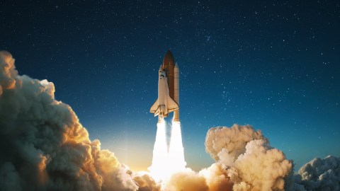 Se planea que el viaje se realice en enero del próximo año.