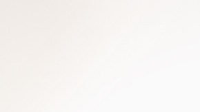 Los nombres de las bebés son: Hadley, Reagan, Zariah, Zylah y Jocelyn.