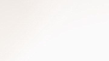 Los nombres de las bebés son: Hadley, Reagan, Zariah, Zylah y Jocelyn.