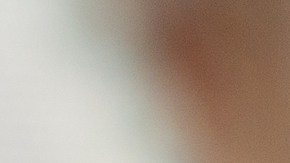 La mujer presentaba signos de hipotermia.