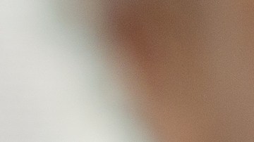 La mujer presentaba signos de hipotermia.