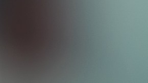 shutterstock_1644424099