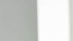 alimentación infantil