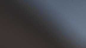 El hombre habría convencido a la niña de escaparse de su casa.