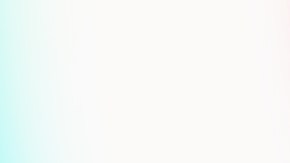 La pequeña perdió la vida por asfixia.