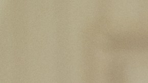 Gulliver perdió su trabajo como en una peluquería y comenzó a vender productos de limpieza para los dientes.