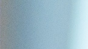 Los más pequeños quedarán marcados de por vida por la cuarentena.