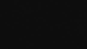 El rumor cobró fuerza con el discurso de un pastor.