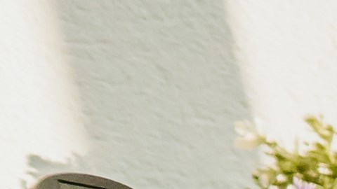 Un error común es pensar que las reuniones pequeñas son seguras.