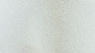 Lo mejor es usar ambas.