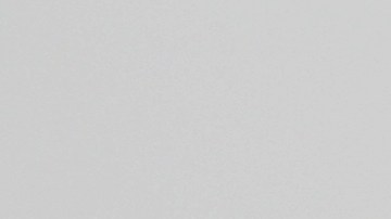 La menor dio a luz a un varón de forma prematura.