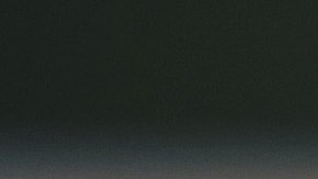 La maestra también fue acusada de haber acosado a más estudiantes.