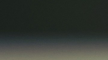 La maestra también fue acusada de haber acosado a más estudiantes.