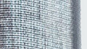 ¿Cuánto ejercicio has dejado de hacer por trabajar desde casa?