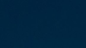 Con unos binoculares bastará para ver este espectáculo.