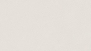 Las 3 aplicaciones de mensajería de las que más se habla en este momento tienen diferencias en el uso que hacen de los datos de sus usuarios.