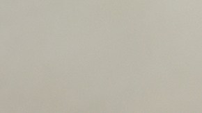 Esta actividad le ha permitido redimirse.