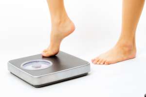 Bajar de peso: 4 tips del doctor Michael Mosley para perder grasa