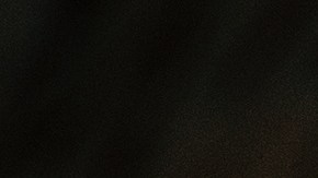 Aimee Elizabeth compartió en un reality show cómo es su extrema manera de ahorrar.