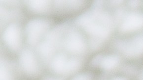 Aunque parece imposible, algo puede ocurrir en la fecundación.