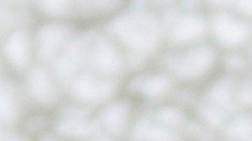 Aunque parece imposible, algo puede ocurrir en la fecundación.