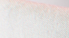 Algunos usuarios de TikTok dudaron de la veracidad de la escena.