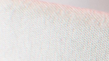 Algunos usuarios de TikTok dudaron de la veracidad de la escena.