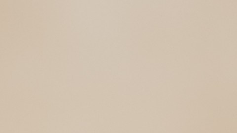 No hay que dejar que los problemas personales afecten el trabajo.