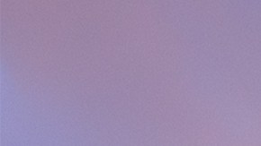 Espacios amplios y luminosos: una de las características de la mansión más cara de EE.UU.