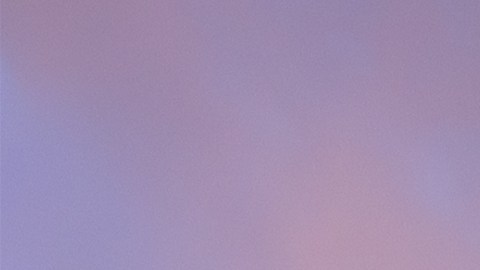 Espacios amplios y luminosos: una de las características de la mansión más cara de EE.UU.