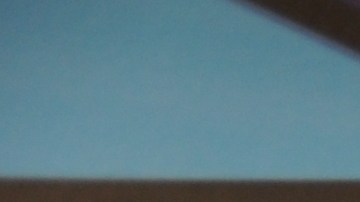 El museo incluye una serie de personajes históricos que lucen irreconocibles.