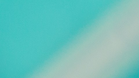 El pequeño, además de prematuro, nació con COVID y desarrolló otros problemas de salud.