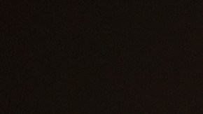 Las tortillas son un básico de la gastronomía mexicana.