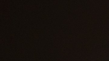 Las tortillas son un básico de la gastronomía mexicana.