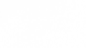 El chico entró a trabajar para poder ahorrar y comprarse un auto.