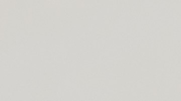 Y lo peor fue que su verdadero padre no quiere saber nada de ella.